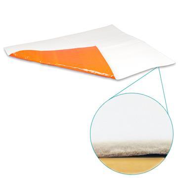 Absorbent Anti-Slip Floor Mats - Image 4