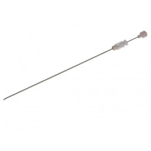 BD Spinal Needle - Image 4