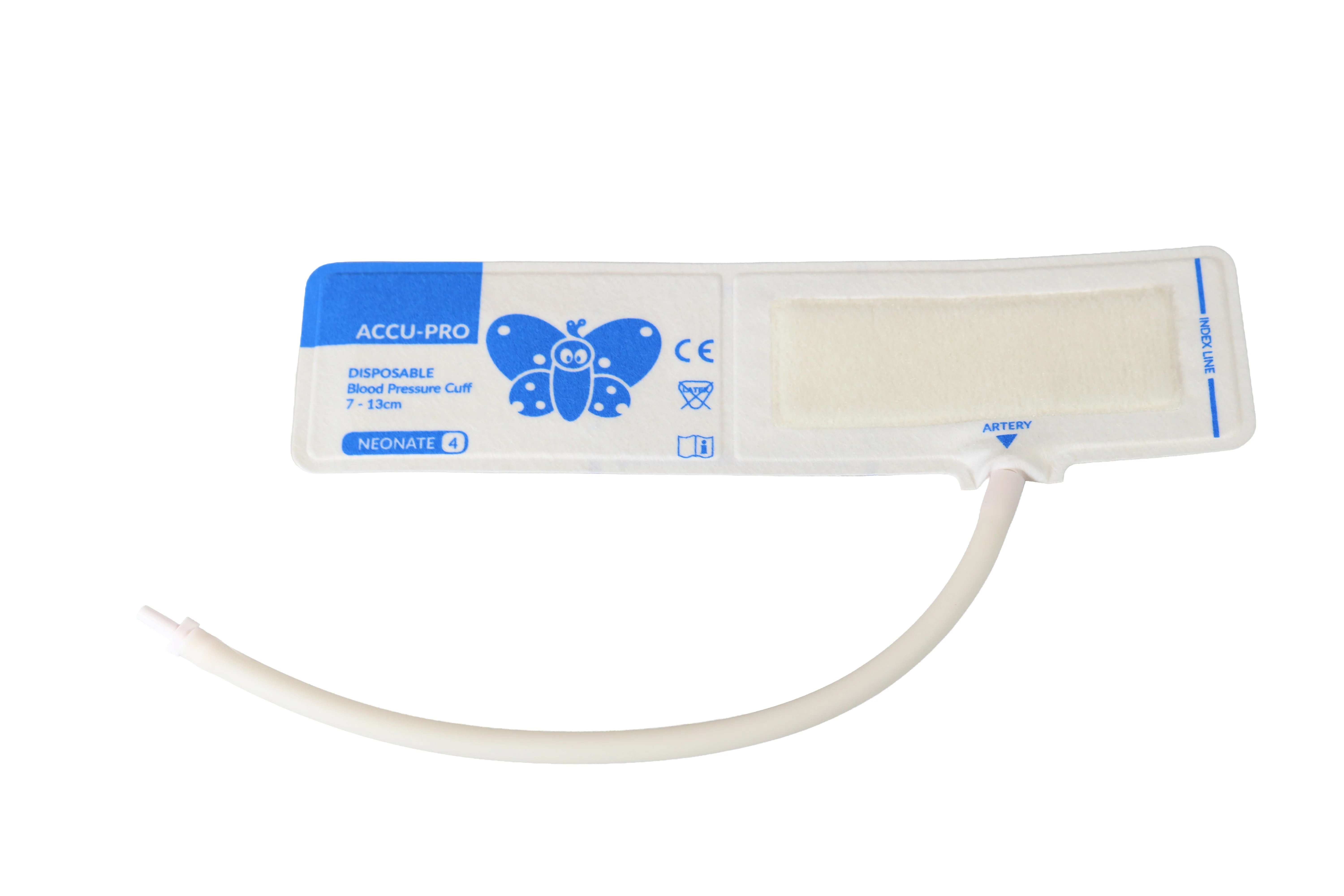 Blood Pressure Cuffs - Image 4