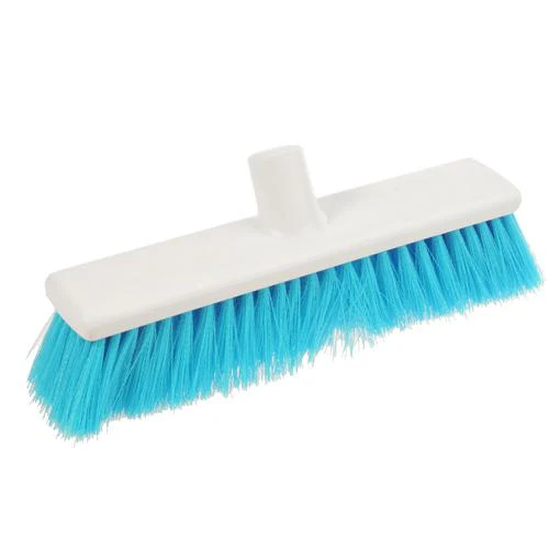 Broom Head - Image 3