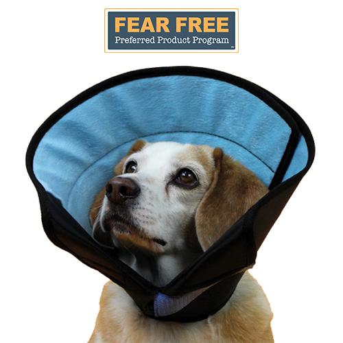 Calmer Collar - Image 4