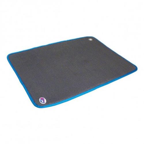 COSYPAD® New Generation Veterinary Exam and Recovery Pad - Image 4