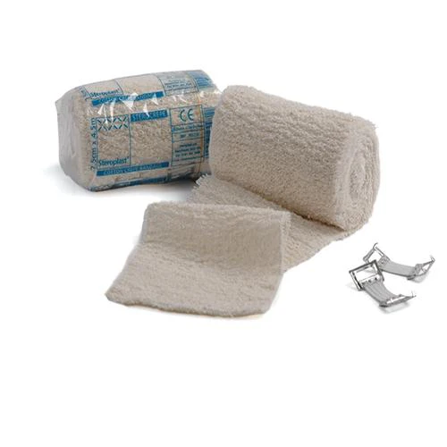 Crepe Bandage - Image 3