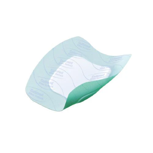 Cutimed® Siltec® Sorbact® - Image 5