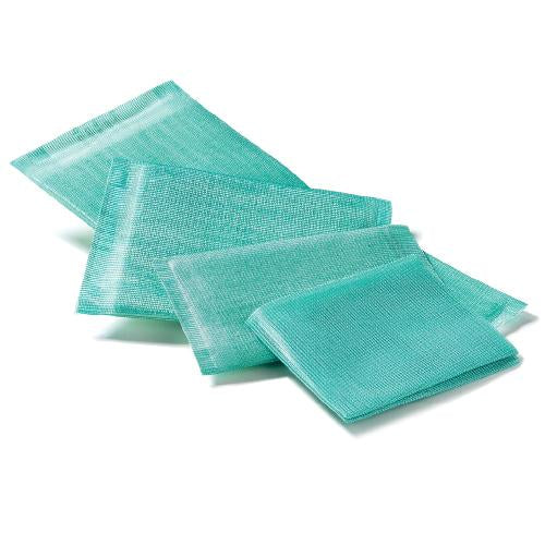 Cutimed® Sorbact® Pads - Image 3