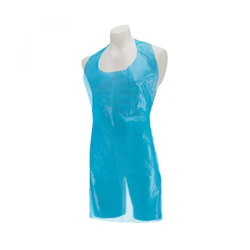Disposable Aprons On A Roll - Image 3