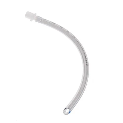 Endotracheal Tubes PVC - Uncuffed - Image 8