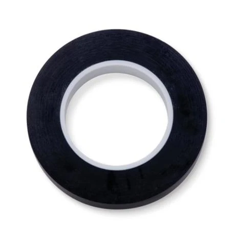 Instrument ID Tape Rolls - Image 3