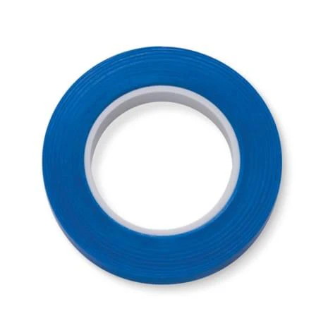 Instrument ID Tape Rolls - Image 5