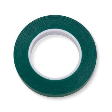 Instrument ID Tape Rolls - Image 6