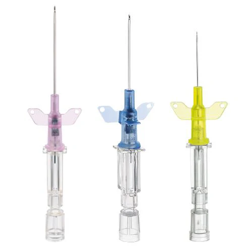 Introcan ® IV Catheter - Image 3