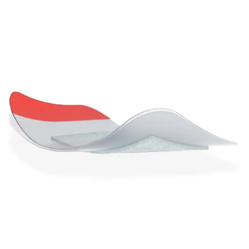 Leukomed® T Plus - Image 5