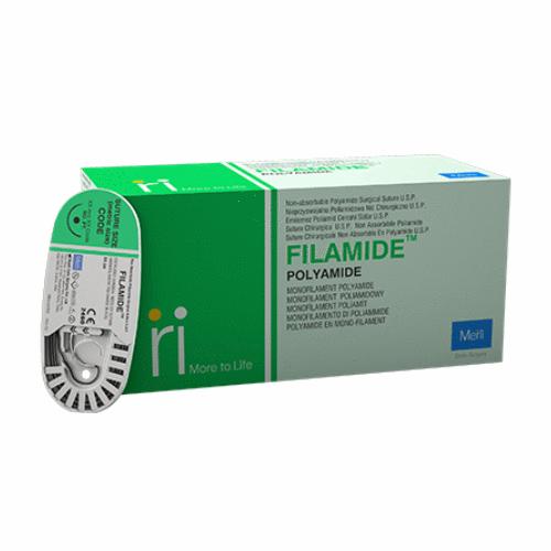 Meril FILAMIDE Sutures - Image 5