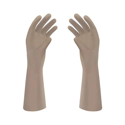 Neopretex OP Latex-Free Powder-Free Surgical Gloves - Image 7