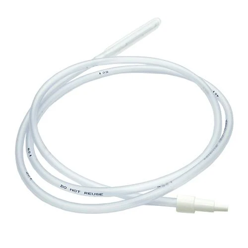 Oesophageal Stethoscope - Image 4