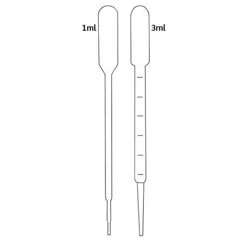 Pipettes - Image 4