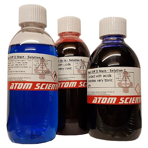 Rapi-Diff Stain Solution - Image 3