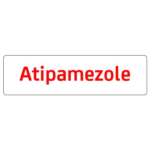 Syringe Labels - Image 10