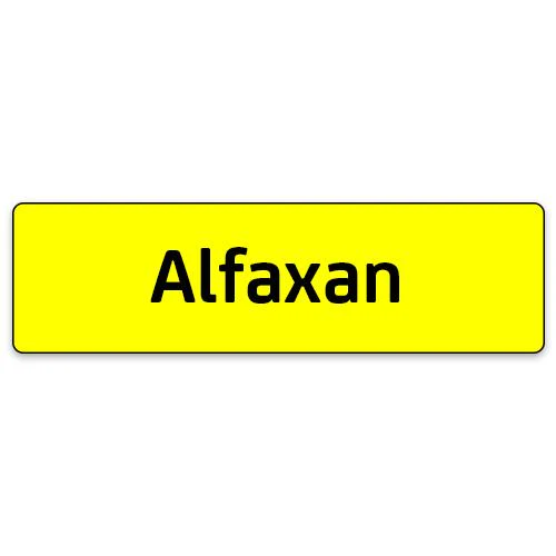 Syringe Labels - Image 14