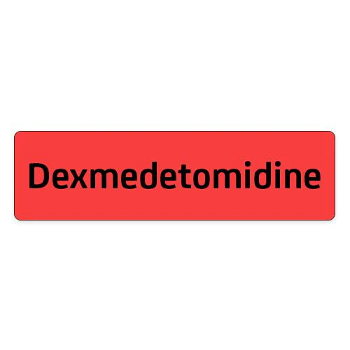 Syringe Labels - Image 20