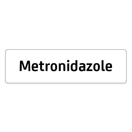 Syringe Labels - Image 21