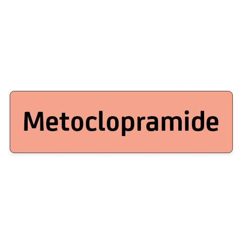 Syringe Labels - Image 22
