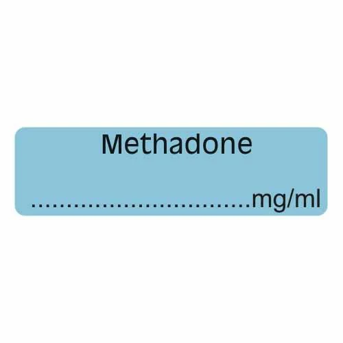 Syringe Labels - Image 3