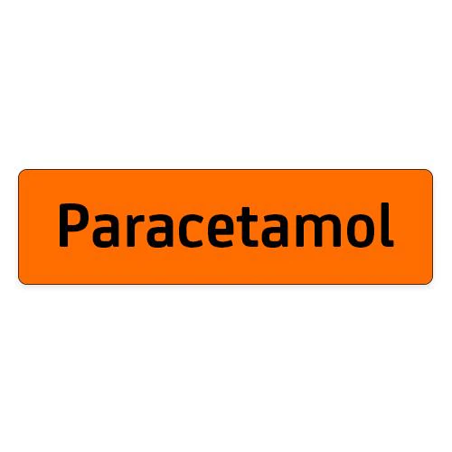 Syringe Labels - Image 5