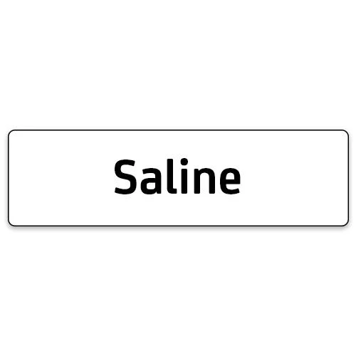 Syringe Labels - Image 6