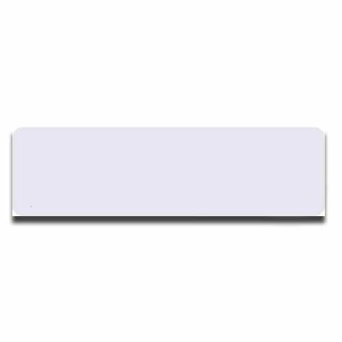 Syringe Labels - Image 8