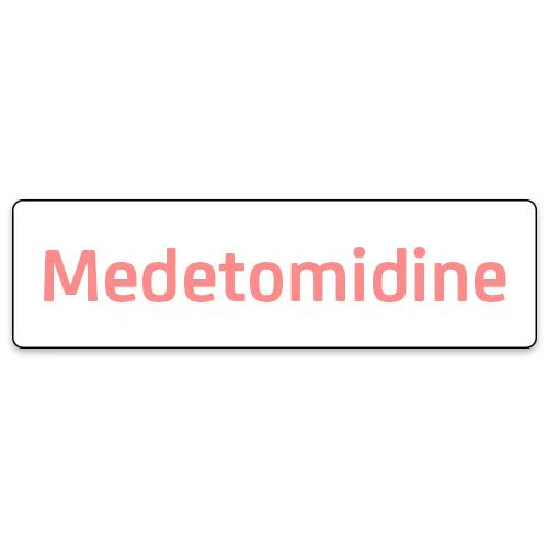 Syringe Labels - Image 9