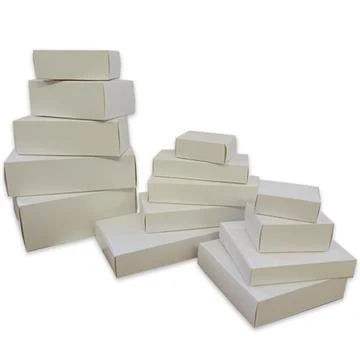 Tablet Cartons - Image 12